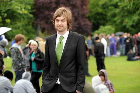 2012-09-20-ClarkLeadPic.jpg