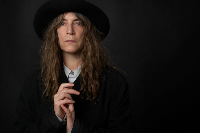 2012-09-20-Patti_Smith_credit_Edward_Mapplethorpe.jpg