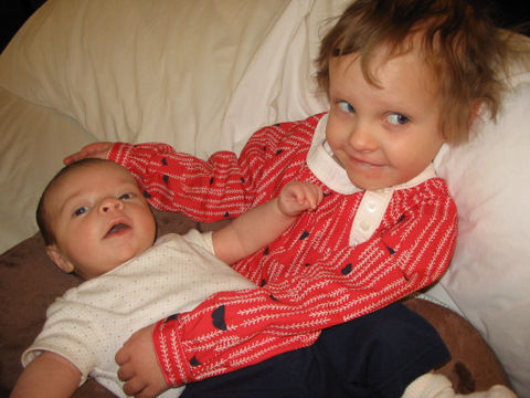 2012-09-20-Siblings1.jpg