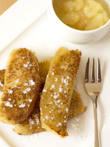 2012-09-20-briocheperduecompote.jpg