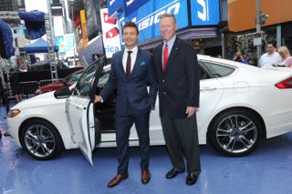 2012-09-21-FordFusionSeacrest.jpg