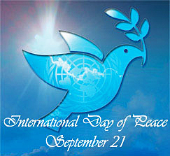 2012-09-21-InternationalDayofPeace.jpg