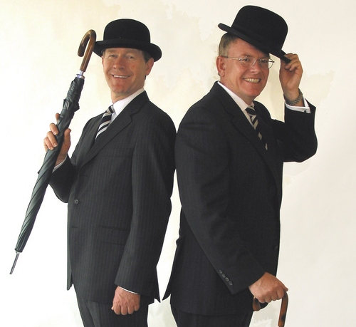 2012-09-21-Martin_and_Andy_tipping_their_hats_cropped.jpg