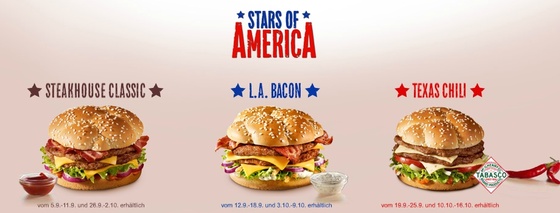 2012-09-21-McD_Swiss_StarsofAmerica.jpg