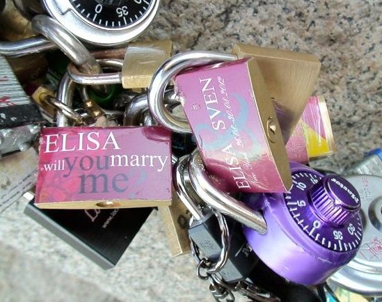 2012-09-21-lovelocks.jpg