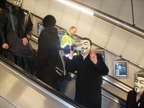 2012-09-22-GuyFawkes.jpg