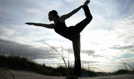 2012-09-23-yoga_motherhood1.jpeg