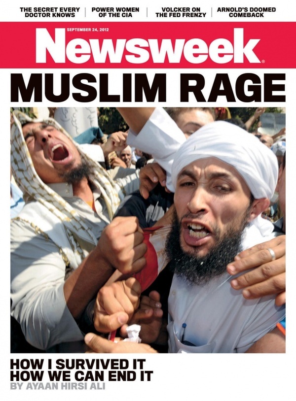 2012-09-24-Newsweek.jpg