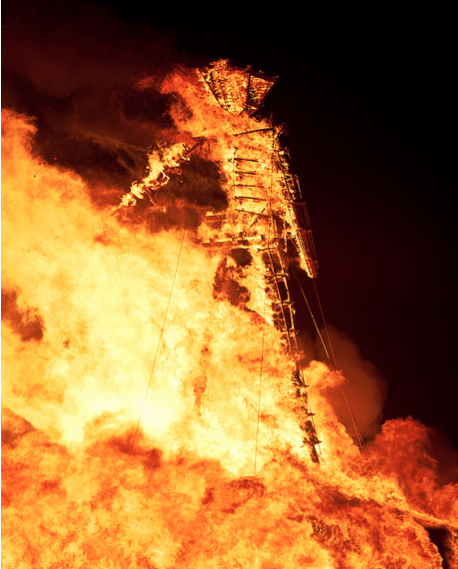 2012-09-24-PPburningman.png