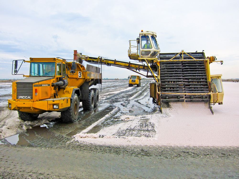 2012-09-24-Salt.jpg
