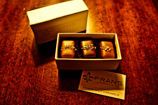 2012-09-24-SeattleFransChocolates.jpg