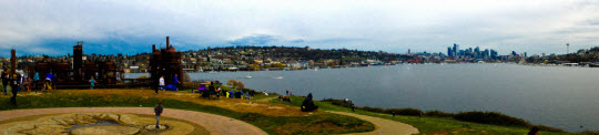 2012-09-24-SeattleGasworks.jpg