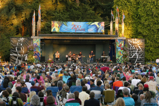 2012-09-24-SeattleZooTunes.jpg