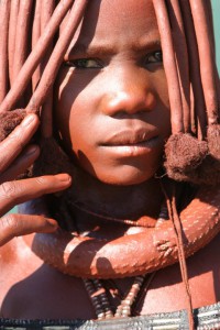 2012-09-24-himba.jpg