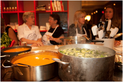 2012-09-24-soup.png