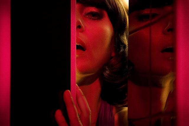 2012-09-25-26.jpeg