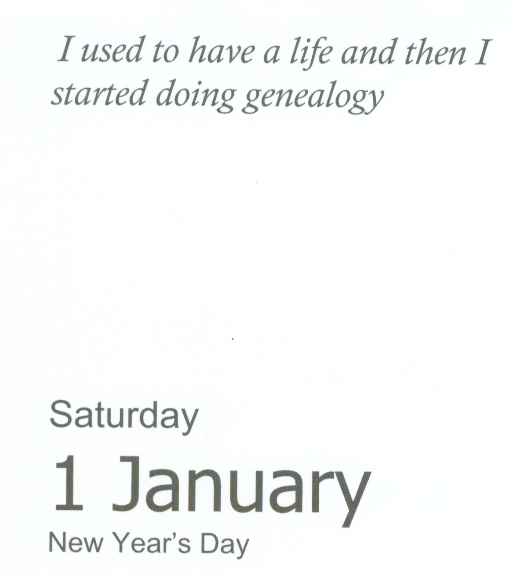2012-09-25-Iusedtohavealife.bmp