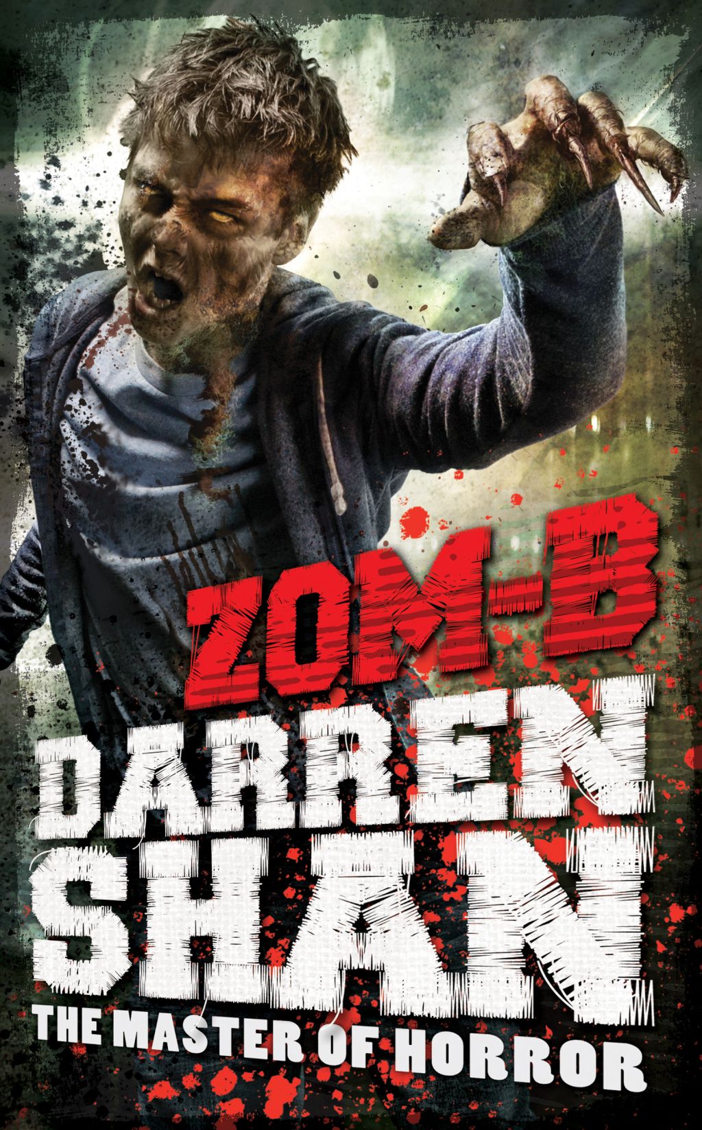 2012-09-25-ZomBUKFinalCover.jpeg