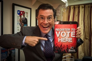 2012-09-25-colbert.jpeg