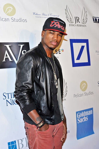 2012-09-25-neyo.jpg