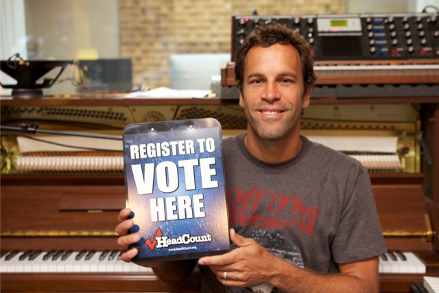 2012-09-25-registertovote.jpeg