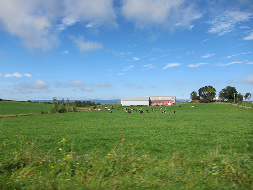 2012-09-26-AnnapolisValley.jpg