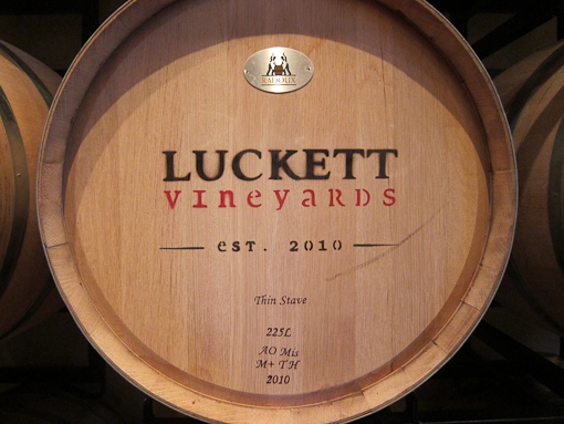 2012-09-26-LuckettBarrell.jpg