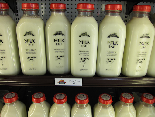 2012-09-26-Milk.jpg