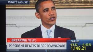 2012-09-26-Obamareactstocreditdowngrade.jpeg