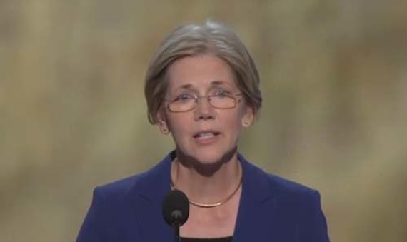 2012-09-26-WarrenDNC.jpg