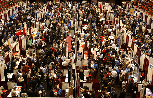 2012-09-26-careerfair.jpg