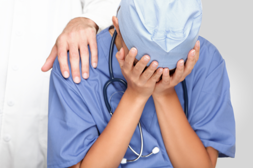 reducing-nurse-burnout-a-win-win-situation-huffpost