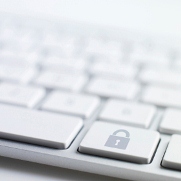 2012-09-26-keyboard_NL.jpg