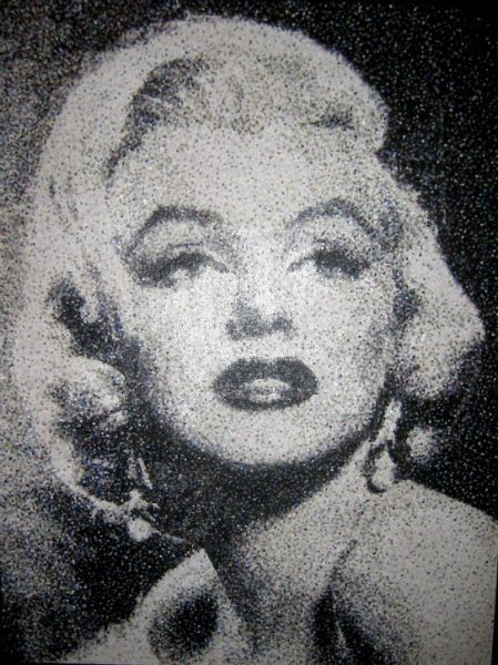 2012-09-26-marilyn22.jpg