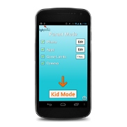 2012-09-26-phone_kids_NL.jpg