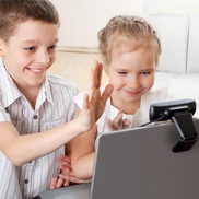 2012-09-26-skype_NL.jpg