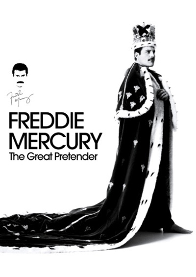 2012-09-27-FreddieMercuryGreatPretenderDVDsleevehr.jpeg