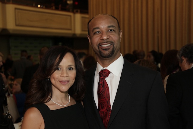 2012-09-27-Rosie_Perez_David_PorterJr_2.jpg