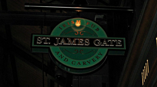 2012-09-27-StJamesGate.jpg