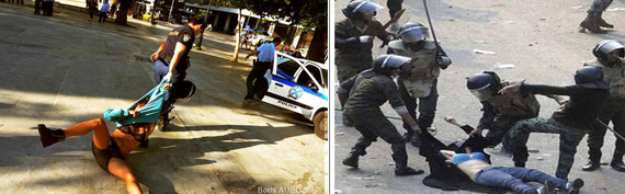 2012-09-28-Egiptoygrecia2.jpg