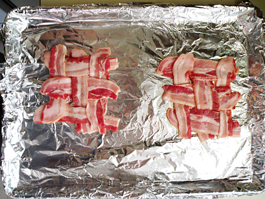 2012-09-28-baconweave1.jpg