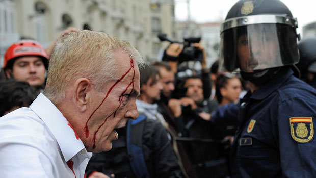 2012-09-28-limadrid620getty152761840.jpg