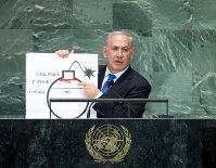 2012-09-28-netanyahu.jpg