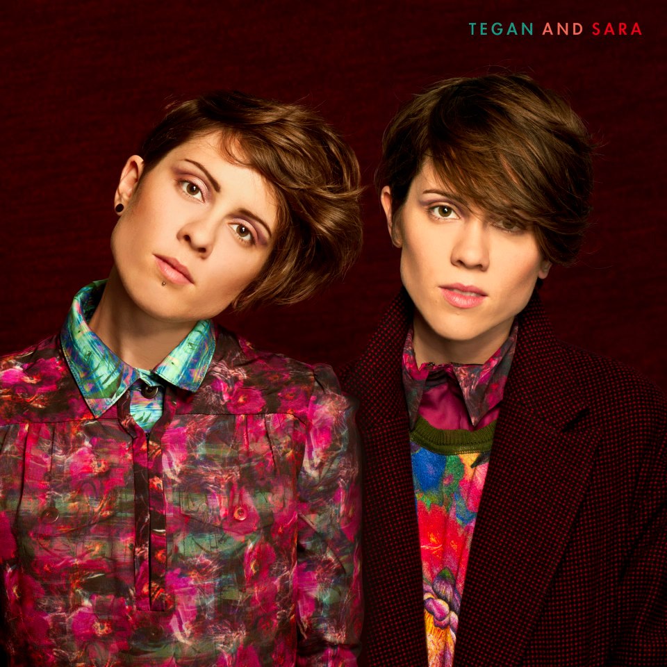 2012-09-28-teganandsara.jpeg