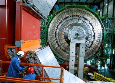 2012-09-29-higgs.jpg