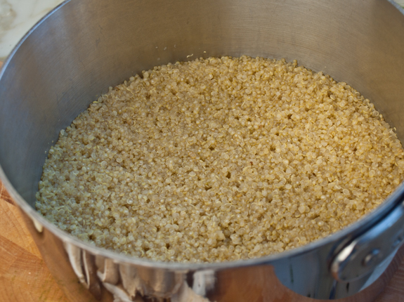 2012-09-29-quinoapilafcookedquinoa.jpg