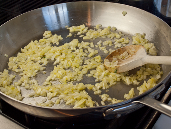 2012-09-29-quinoapilafcookingonions.jpg