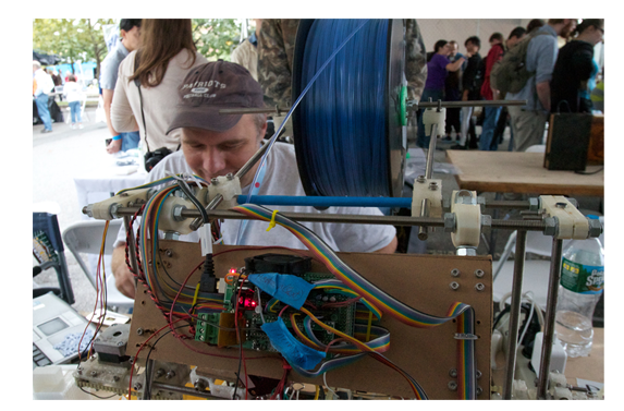 2012-10-01-MakerFaire44.png