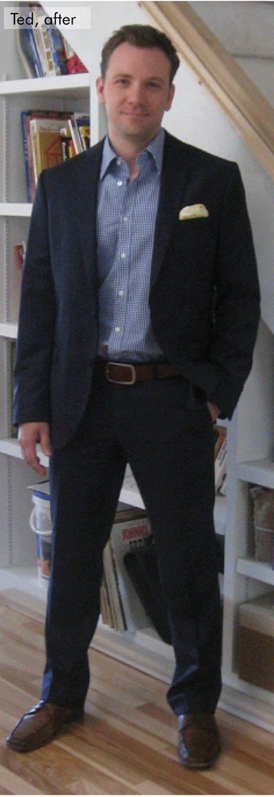2012-10-01-Tedafter.png