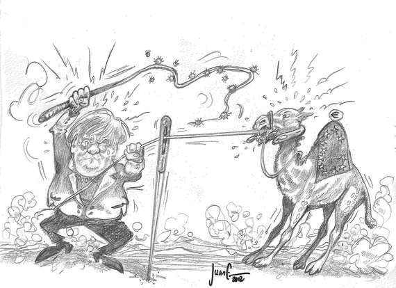 2012-10-02-20121002090656080LopezAguilar.jpg